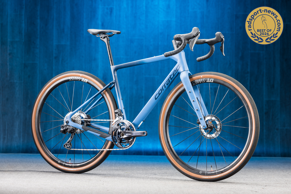 redshift shockstop sattelsttze Suspension Seatpost