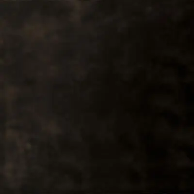 Black background