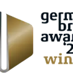 2023 German Brand Award
