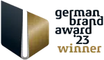 2023 German Brand Award