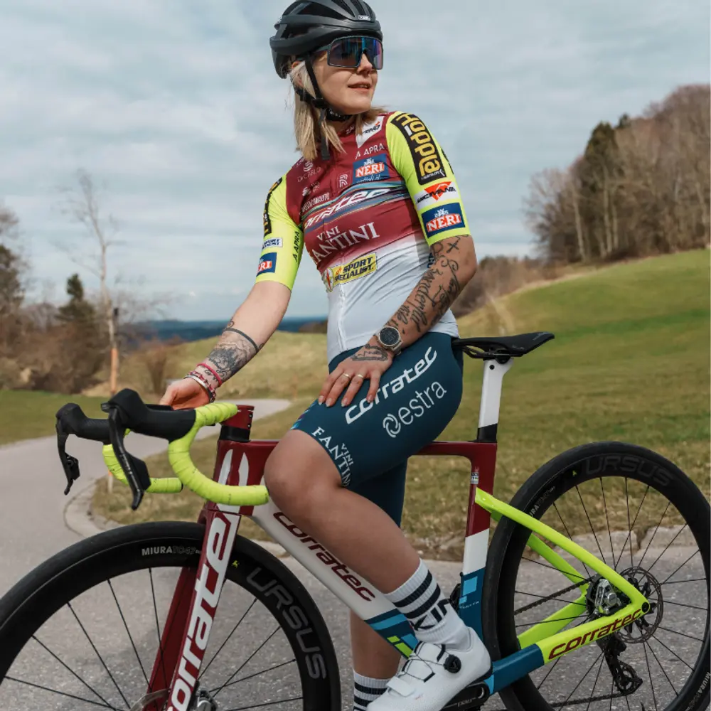 LP-Frauen-Rennrad/frauenrad1.png