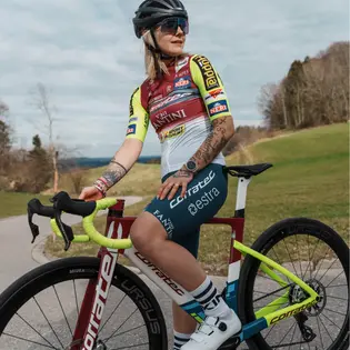 LP-Frauen-Rennrad/frauenrad1.png