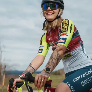 LP-Frauen-Rennrad/frauenrad3.png