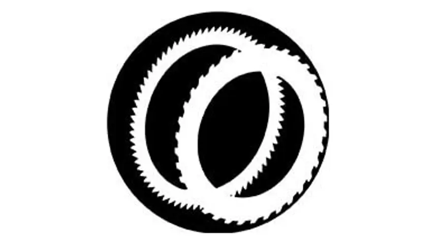 Mullet Bereifung Icon