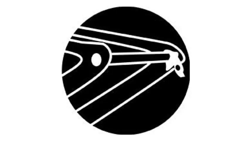 Boost-Standard Icon