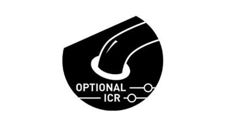 Icon des Internal Cabel Routings