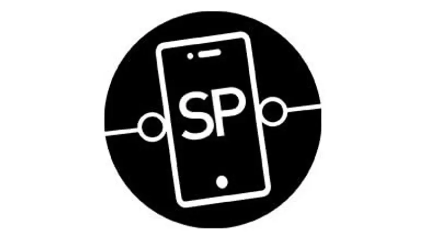 SP Connect Icon