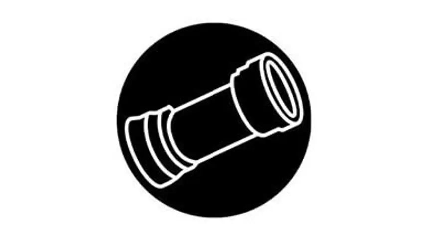 T47 Bottom Bracket Icon