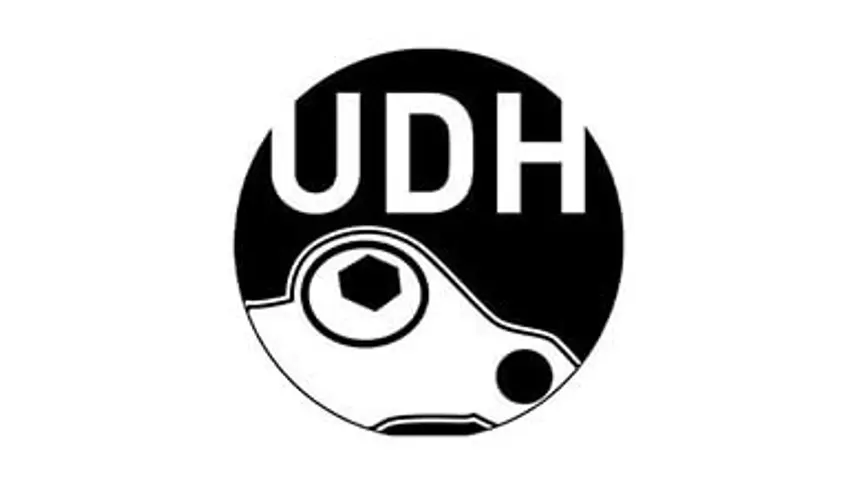 Universal-Schaltauge Icon