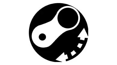 Icon für vielseitig verstellbarer Vorbau