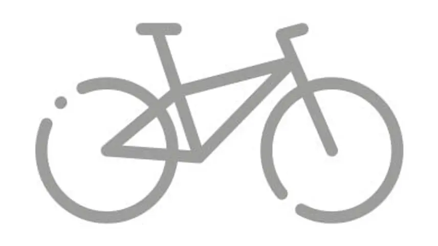 Icon für Passion