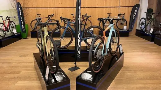 corratec VIP-Tage: Ein starkes Signal der Zuversicht und Innovation