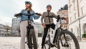 Kategoriebild der Kategorie “LIFE”