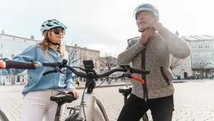 Kategoriebild der Kategorie “Freizeit / Stadt”