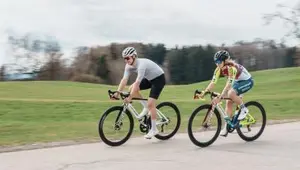 Kategoriebild der Kategorie “Road”