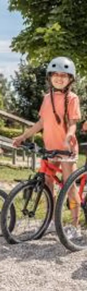 Kategoriebild der Kategorie “Kids / Teen”