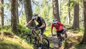 Kategoriebild der Kategorie “Sport”