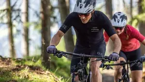 Kategoriebild der Kategorie “Mountainbike”