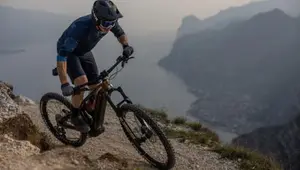 Kategoriebild der Kategorie “Sport”