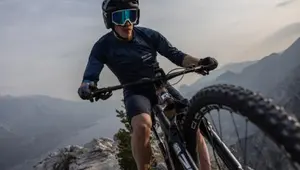 Kategoriebild der Kategorie “E-Mountainbike”