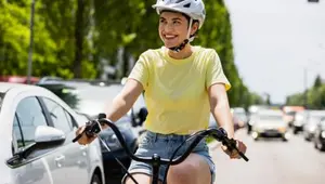 Kategoriebild der Kategorie “LIFE S”