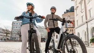 Kategoriebild der Kategorie “LIFE”