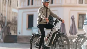 Kategoriebild der Kategorie “Freizeit / Stadt”