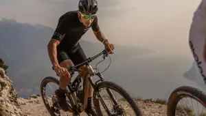 Kategoriebild der Kategorie “Mountainbike”