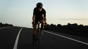 category image of the category “Road”