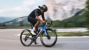 Kategoriebild der Kategorie “Road”