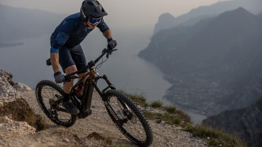 Kategoriebild der Kategorie “Sport”