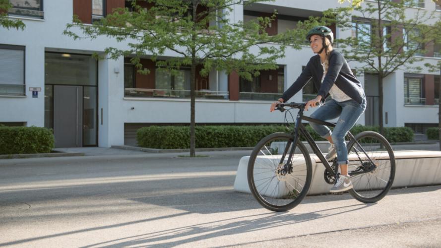 Kategoriebild der Kategorie “Mountaincross”