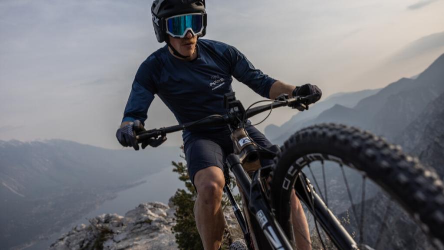 Kategoriebild der Kategorie “E-Mountainbike”