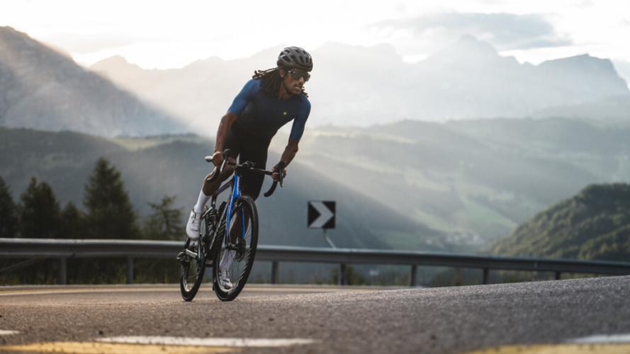 Kategoriebild der Kategorie “Sport”