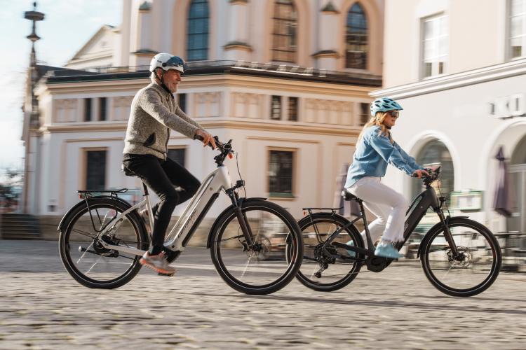 Kategoriebild der Kategorie “LIFE”