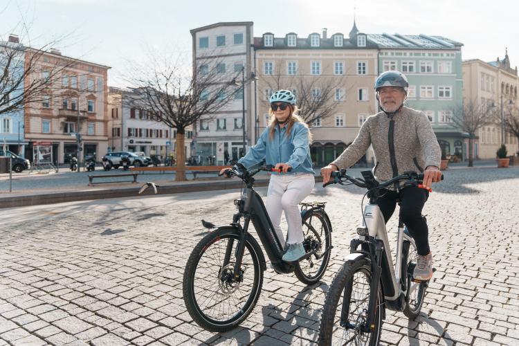 Kategoriebild der Kategorie “Freizeit / Stadt”