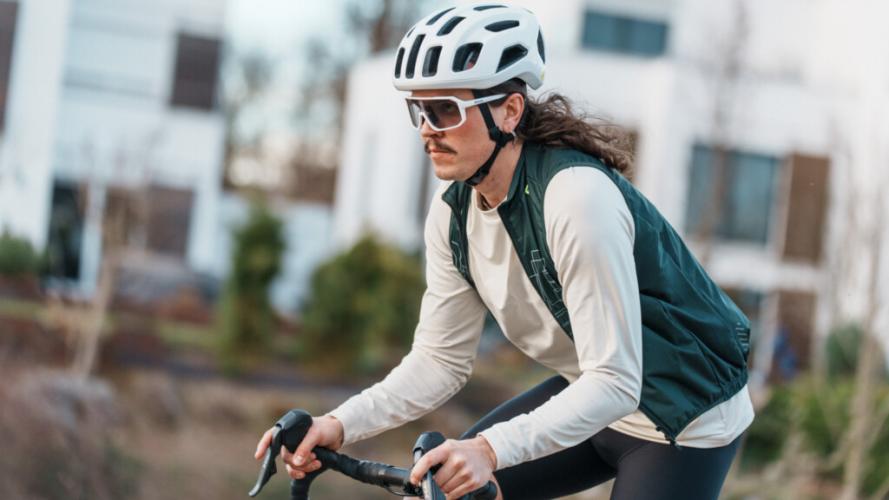 Kategoriebild der Kategorie “E-Gravel”