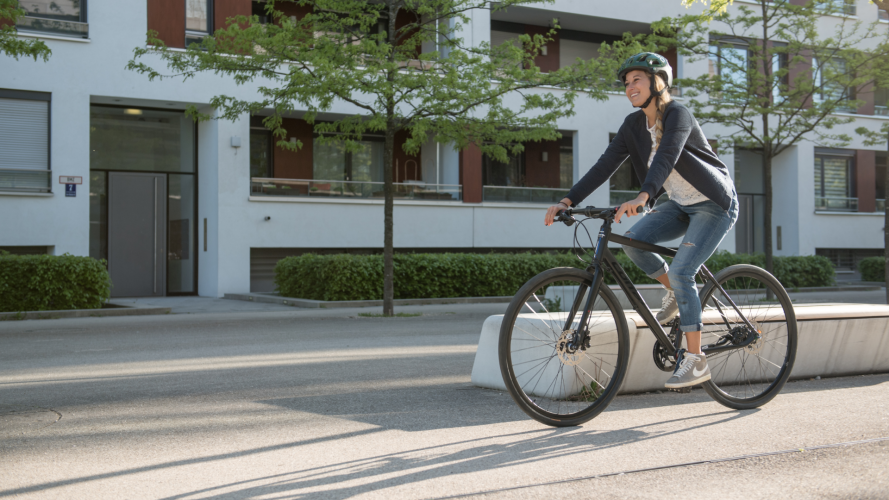 category image of the category “Mountaincross”