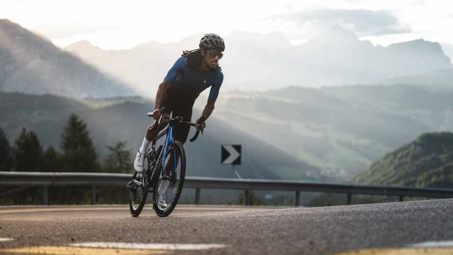 category image of the category “Road”