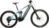 Artikelbild 1 des Artikels “E-Power RS 160 Pro Team Dark Green, Light Blue, Bronze | S“