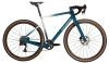 Artikelbild 1 des Artikels “Allroad C1 “