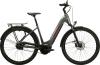 Artikelbild 1 des Artikels “E-Power Trekking 28 P6 Coaster Wave Dark Silver Glossy | 45“