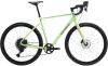 Artikelbild 1 des Artikels “Allroad Travel 1 Light Mint, Dark Green Chrome | 46“