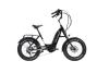 Artikelbild 1 des Artikels “Life S Cross P5 Black | uni“