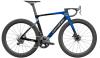 Artikelbild 1 des Artikels “CCT Evo Race “
