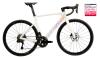 Artikelbild 1 des Artikels “CCT Team Pro White, Lightblue, Lavender, Orange | 46“