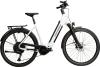 Artikelbild 1 des Artikels “E-Power Trekking 28 CX8 Wave White, Dark Grey, Black | XS“