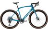 Artikelbild 1 des Artikels “Allroad C1 Bizzare Green, Black, Blue, Grey | 47“