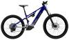 Artikelbild 1 des Artikels “E-Power RS 160 Pro Team Automatic “