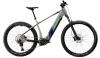 Artikelbild 1 des Artikels “E-Power X-Vert Elite 7 Gent “